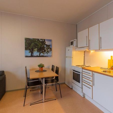 Vikingskipet Hotell Hamar  Exterior foto
